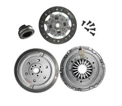 Kit Embreagem Volante Citroen Jumpy Expert Fiat Scudo Kit Embreagem Volante Citroen Jumpy Expert Fiat Scudo