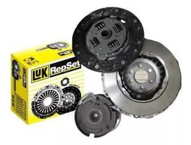 Kit Embreagem Volkswagen Golf Gti 1.6 2.0 8v 1995 A 1999 Kit Embreagem Volkswagen Golf Gti 1.6 2.0 8v 1995 A 1999