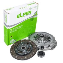 Kit Embreagem Voyage Gol Saveiro up 1.0l 12v 2014/ Kit Embreagem Voyage Gol Saveiro up 1.0l 12v 2014/