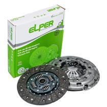 Kit Embreagem Vw Amarok 2010 a 2023 - 976641 - 70387