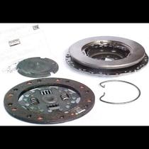 Kit embreagem Vw Apollo 1990 a 1992 Luk 621 2165 08