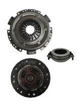 Kit Embreagem Vw Fusca Kombi 1500 1600 Kit Embreagem Vw Fusca Kombi 1500 1600
