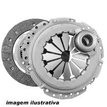 Kit Embreagem Vw Polo 2017 a 2023 - 511793 - 80415 Kit Embreagem Vw Polo 2017 a 2023 - 511793 - 80415