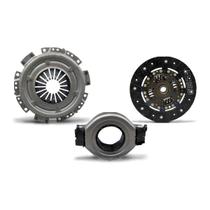 KIT EMBREAGEM VW V2S - Única Único