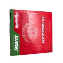 Kit Embreagem WGK Titan 150