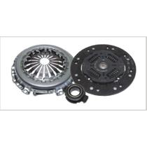 Kit Embreagem Xsara Break 2000 a 2010 Luk 620 3084 00