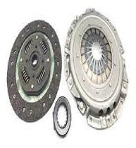 Kit Embreagem Xsara/ Xsara Picasso 1.6 16v 01 207 1.4 8v/1.6 16v 08/206 1.4 Kit Embreagem Xsara/ Xsara Picasso 1.6 16v 01 207 1.4 8v/1.6 16v 08/206 1.4