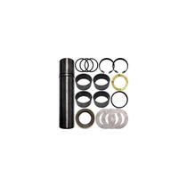 Kit Embuchamento Axor e Actros Pino50mm Bucha Agulha e Chime