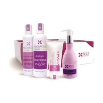 Kit Encanto