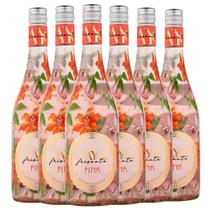 Kit Encantos Pink Leveza e Doçura para Brindar Momentos Especiais Kit Encantos Pink Leveza e Doçura para Brindar Momentos Especiais