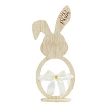 Kit Enfeite De Mesa Porta Ovo - 1 unidade - Grintoy - Rizzo