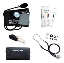 Kit Enfermagem Estagio Academico Completo