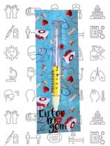 Kit Enfermagem Médico Medicina enfermeira biomedicina farmaceutico marca texto e caneta marca pagina presente lembrancin Kit Enfermagem Médico Medicina enfermeira biomedicina farmaceutico marca texto e caneta marca pagina presente lembrancin