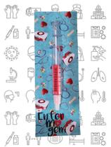 Kit Enfermagem Médico Medicina enfermeira biomedicina farmaceutico marca texto e caneta marca pagina presente lembrancin Kit Enfermagem Médico Medicina enfermeira biomedicina farmaceutico marca texto e caneta marca pagina presente lembrancin