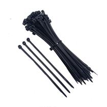 kit Enforca Gato(Abraçadeira)de nylon Com 3 medidas