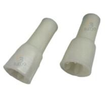 Kit Engatador do Motor Para Mixer Walita RI1602 Kit Engatador do Motor Para Mixer Walita RI1602