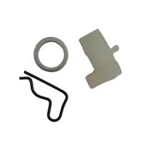 Kit engate arranque Stihl 170/180/025/034/036/039 GRAMPO + ARRUELA