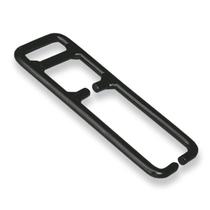 Kit Engate da cinta da carreta Com pintura 5 unidades Kit Engate da cinta da carreta Com pintura 5 unidades