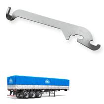 Kit Engate da corrente Randon 5 unidades