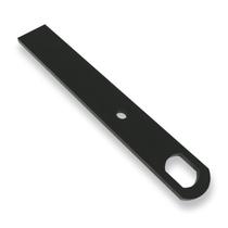 Kit Engate fêmea da carroceria 230mm 5 unidades