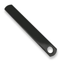 Kit Engate fêmea da carroceria 230mm 5 unidades