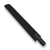 Kit Engate macho da carroceria 3/4 com rosca 5 unidades Kit Engate macho da carroceria 3/4 com rosca 5 unidades