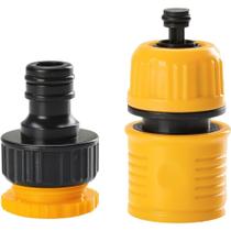 Kit Engate Rápido Aquastop WAP GKERA01