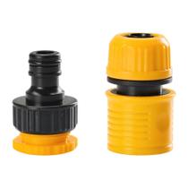 Kit Engate Rápido Simples WAP GKERS01 Kit Engate Rápido Simples WAP GKERS01