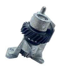 Kit ENGRENAGEM BATEDEIRA BRASTEMP CJ KEA38/KEA33 326072657 Kit ENGRENAGEM BATEDEIRA BRASTEMP CJ KEA38/KEA33 326072657