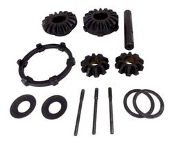 Kit Engrenagem Blocante/Locker Eaton Dana 44 Jeep Troller