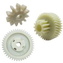 Kit Engrenagem Cilindro Bigolar 35/12/ 44 E 11 Dentes Original
