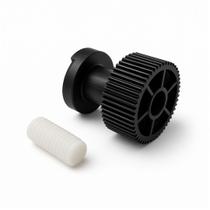 Kit Engrenagem Do Motor Ricoh 2060 6001 7001B234-5312 B229-3243 Kit Engrenagem Do Motor Ricoh 2060 6001 7001B234-5312 B229-3243