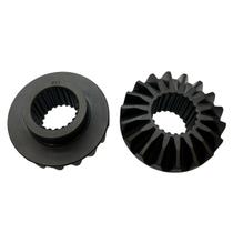 Kit Engrenagem Planetarias Rbp735,835 1408146 Pettenuzzo