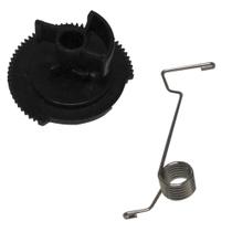Kit Engrenagem Reset Brother TN3442 TN850 L5502 L5652 Kit Engrenagem Reset Brother TN3442 TN850 L5502 L5652