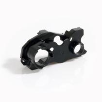 Kit Engrenagem Reset Brother TN420 TN450 HL2240 HL2270 Kit Engrenagem Reset Brother TN420 TN450 HL2240 HL2270