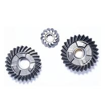 Kit Engrenagem Suzuki 15hp Compreto Avante Re Pinhão Kite Kit Engrenagem Suzuki 15hp Compreto Avante Re Pinhão Kite