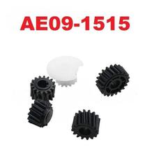 Kit Engrenagem Unidade Revelação Ricoh Af.1515 161 171 201