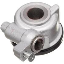 Kit Engrenagem Velocimetro CBX 250 TWISTER de 2001 a 2008 Kit Engrenagem Velocimetro CBX 250 TWISTER de 2001 a 2008