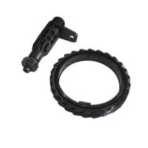 Kit Engrenagem Velocimetro Celta Classic Corsa Prisma 30334