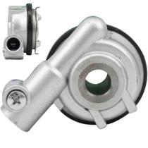 Kit Engrenagem Velocimetro CG 125 TITAN ES de 2000 a 2004 Kit Engrenagem Velocimetro CG 125 TITAN ES de 2000 a 2004