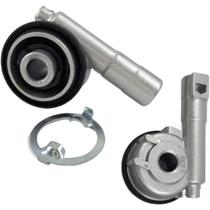 Kit Engrenagem Velocimetro CG 150 TITAN ESD 2009 a 2015