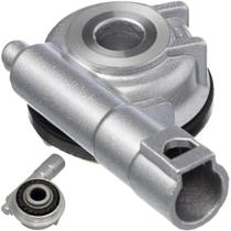 Kit Engrenagem Velocimetro CG 150 TITAN ESD de 2004 a 2008