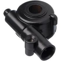 Kit Engrenagem Velocimetro NX-4 FALCON de 1999 a 2008