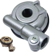 Kit Engrenagem Velocimetro NXR 150 BROS ESD de 2003 a 2009 Kit Engrenagem Velocimetro NXR 150 BROS ESD de 2003 a 2009