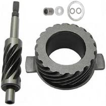 Kit Engrenagem Velocimetro TITAN 125 - TODAY 125 Kit Engrenagem Velocimetro TITAN 125 - TODAY 125