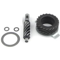 Kit Engrenagem Velocimetro TITAN 150 KS/ ES - TITAN 150 JOB Kit Engrenagem Velocimetro TITAN 150 KS/ ES - TITAN 150 JOB