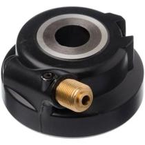 Kit Engrenagem Velocimetro YBR 125 FACTOR ED De 2009 a 2016 Kit Engrenagem Velocimetro YBR 125 FACTOR ED De 2009 a 2016