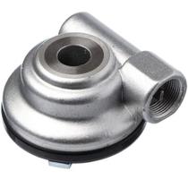 Kit Engrenagem Velocimetro Yes 125 - Yes Cargo 125 Kit Engrenagem Velocimetro Yes 125 - Yes Cargo 125