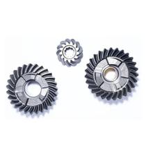 Kit Engrenagem Yamaha 25hp Ano 2010 Conjunto de motor iamara Kit Engrenagem Yamaha 25hp Ano 2010 Conjunto de motor iamara