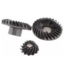 Kit Engrenagem Yamaha 40X 2 Tempos Conjunto Ingrenagem Top Kit Engrenagem Yamaha 40X 2 Tempos Conjunto Ingrenagem Top